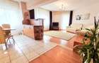 Inchiriere Apartament Vedere Bulevard Pia?a Mihai Viteazul | Dotari Complete + Bonus Garan?ie - 7