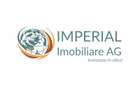 Hala NOUA de inchiriat 1800 mp Pite?ti, zona Rolast aproape de A1 - 1