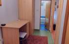 Se ofera spre inchiriere apartament cu 1 camera, 40 mp, etaj 1