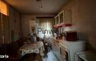 4 Camere Vitan MallEtaj 2/8 | Decomandat | Centrala Proprie | Parcare - 13