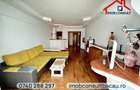APARTAMENT 2 CAMERE DE INCHIRIAT|STR. BANCA NA?IONALA |CE1760 - 3
