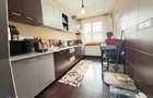 Apartament in casa Sinaia, zona Platoul Izvor - 8