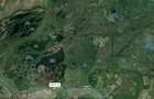 Vand Teren extravilan 17.000 mp de vanzare - iesire la Delta Dunarii Sat Partizani, jud.Tulcea