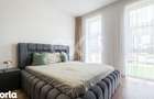 2 camere mobilat | UNO Brasov | Ansamblu exclusivist finalizat | Parca - 9