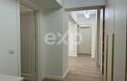 Apartament exclusivist cu 2 camere | Prima inchiriere | Zon - 6
