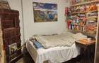 Casa 4 camere libera la vanzare GHIMBAV - 8