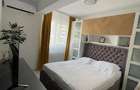 Studio de vanzare cu gradina + loc parcare - 8