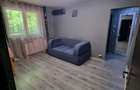 2 camere | Aleea Vergului | Pantelimon | Parter | Sector 2| reabilitat - 1