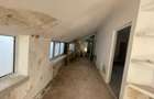 Casa pentru investitie, pretabila inchiriere sau activitate - 9