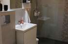 Inchiriez apartament in City Residence - 6