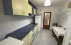Apartament 4 camere-Piata Mihai Viteazu-77mp- bloc 1983 - 5