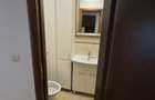 Apartament 4 camere decomandat Lujerului Militari - 3