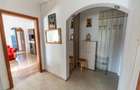 Apartament 3 camere, etaj 4/4, Manastur Cluj-Napoca de vanzare - 13