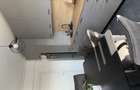 Apartament 2 camere decomandat Sector 3 | Bloc 2022 Direct proprietar fara comision - 2