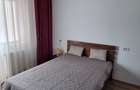 Inchiriez apartament 2 camere, decomandat, Grand Kristal Residence - 4