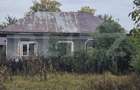 Proprietate de vanzare, 1000 mp, sat Garleni - 4