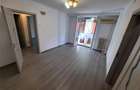 2 camere semidecomandat, etaj intermediar Parcul National