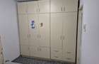 Inchiriez apartament 2 camere in Iasi - 2
