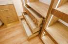 DESIGN UNIC/SUPERB/ZONA LINISTITA/LUX//ROND OMV/PIPERA/COMPLEX SECURIZAT/+TVA - 11