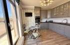 VEZI VIDEO! 3 Camere 162 mp cu terasa | Complex exclusivist | Băneasa - 17