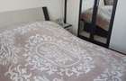 Schimb apartament cu casa - 3