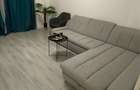 Apartament 2 camere mobilat si utilat- Confort City Residence - 4