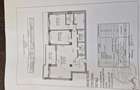 Apartament cu 3 camere, 115mp, Etaj 1, zona Balanta - 1