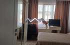 Apartament 3 camere Parc Bazilescu bloc boutique - 14