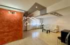 Apartament cu 3 camere, 80mp utili + balcoane, etaj 1/4, Centru - 18