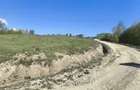 Vand teren pe Transapuseana in Ponor 3510mp - 6
