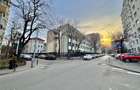 Apartament 3 camere Pantelimon Piata Delfinului - 3
