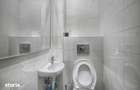 Inchiriere apartament cu 4 camere, stilat, Thomas Masaryk, Batistei - 5