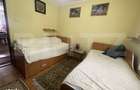 Apartament cu 4 camere, 73 mp, decomandat, zona Sfanta Vineri - 11