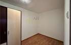 Apartament 2 camere, semidecomandat, Lamaita, Ploiesti - 10