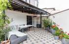 Casa / Vila cu 5 camere de vanzare in zona Domenii, langa metrou - 20