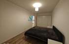 Inchiriem Apartament 2 Camere, Modern, 62 Mp, Decomandat, Vivamus