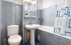Apartament cu o camera zona Tudor, mobilat, echipat, Targu Mures - 1