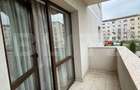 APARTAMENT CU 2 CAMERE, ZONA ISU, LOC DE PARCARE INCLUS - 1