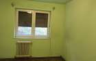 Vand apartament 3 camere