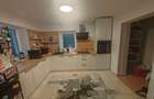 PF vand casa in Suceagu cu 4 camere, doua bai, living, bucatarie - 5