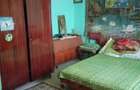 Casa de vanzare, comuna Oltina, judetul Constanta - 5