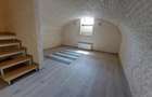 Apartament 3 camere, la casa, 73 mp utili, 35 mp curte, parter-Iosefin - 1