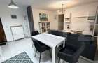 Apartament, 2 camere, 57 mp, zona Cetate - 3