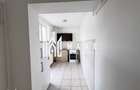 Apartament 2 camere | Decomandat I Zona Milea | 54 mp - 13