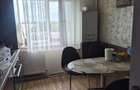 Vand apartament cu 3 camere Tomis 3 vis a vis Mega Image etaj 4 din 4 - 2