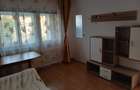Proprietar inchiriez garsoniera in Timisoara- zona Girocului - 2