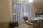 2 Camere de inchiriat | Fundeni | Metrou | Centrala