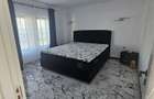 Casa complet mobilata, parter plus etaj - 2