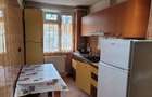 Inchiriez apartament Mihai Eminescu - 8