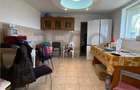 RECO Casa cu teren in Alparea 13km de Oradea - 8